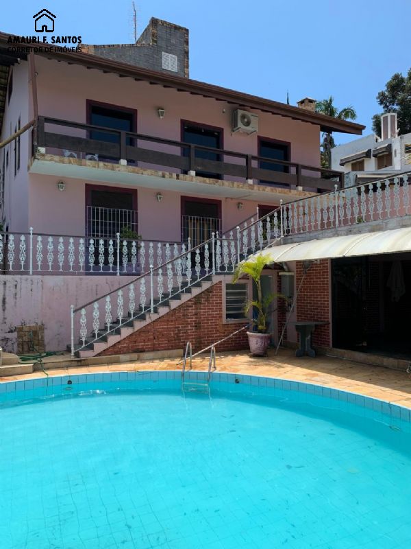 Casa em , São Roque - Foto 25